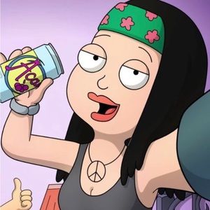 Meet your Posher, Ava